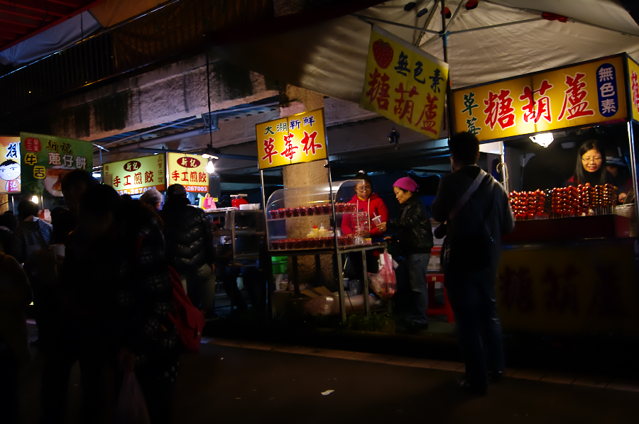 IMGP0360.jpg(526335 byte)