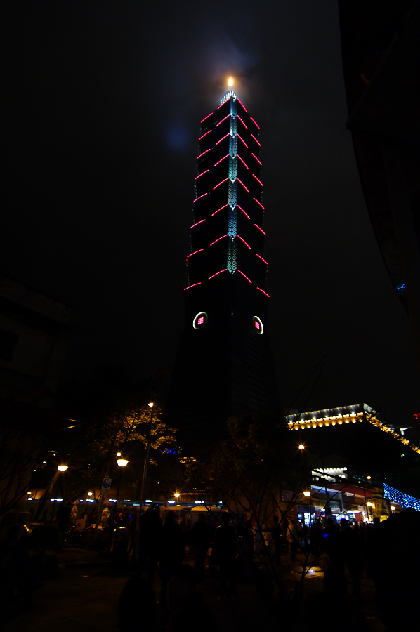 IMGP0362.jpg(454824 byte)