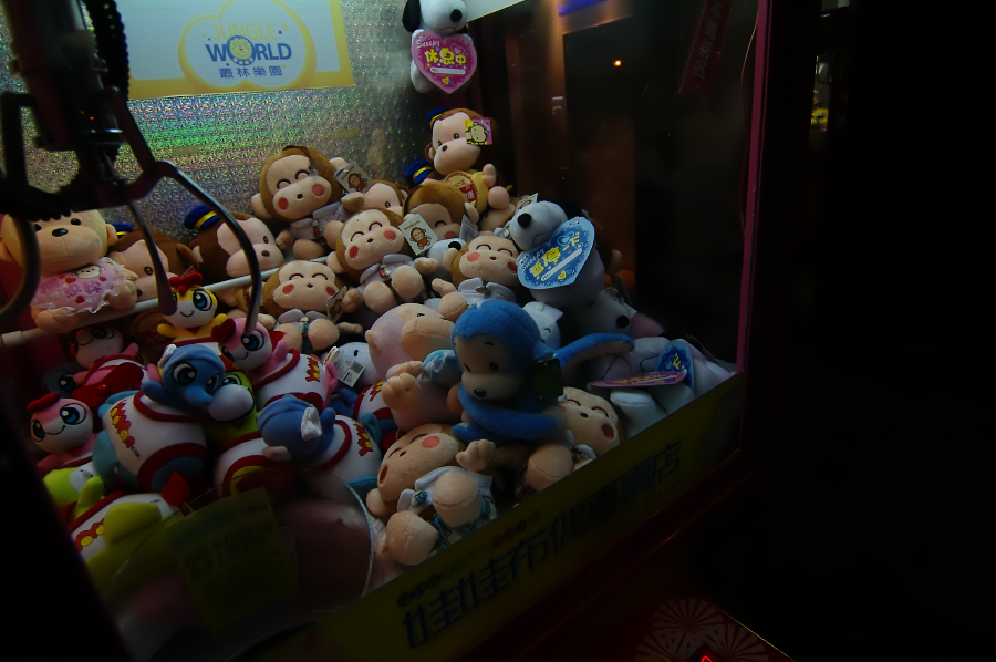 IMGP0363.jpg(461157 byte)