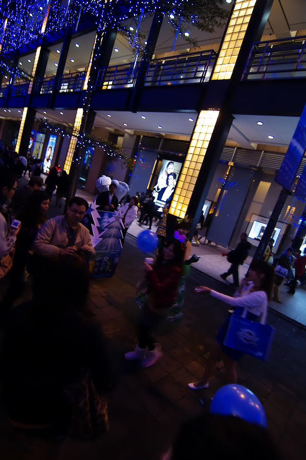 IMGP0379.jpg(627486 byte)