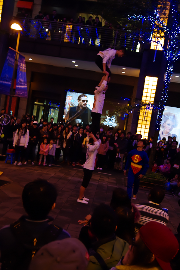 IMGP0391.jpg(629350 byte)