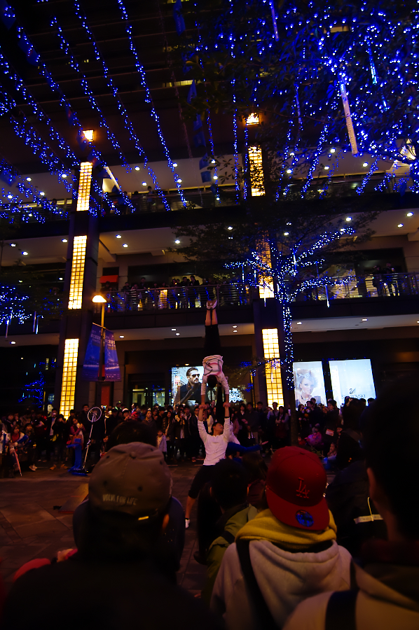 IMGP0394.jpg(811039 byte)