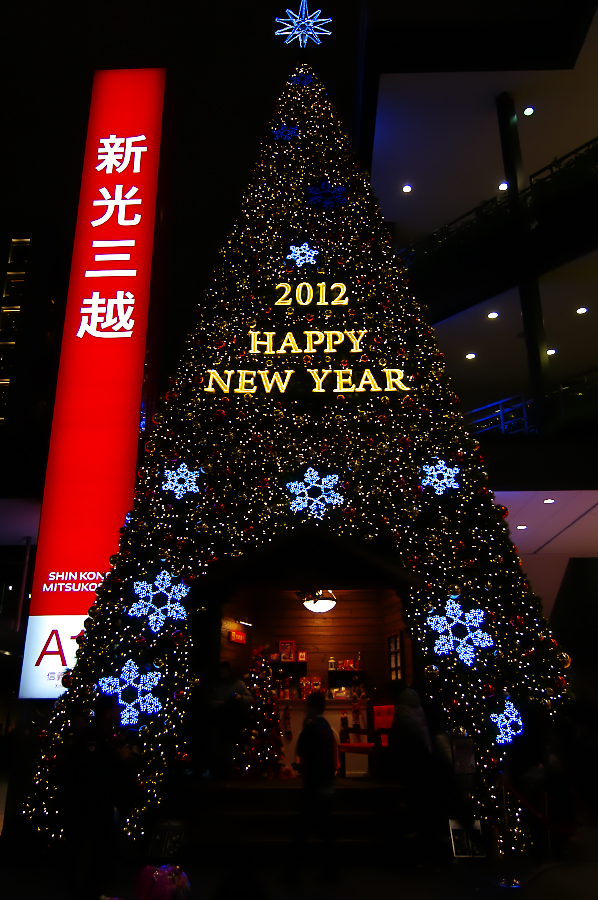 IMGP0397.jpg(741015 byte)