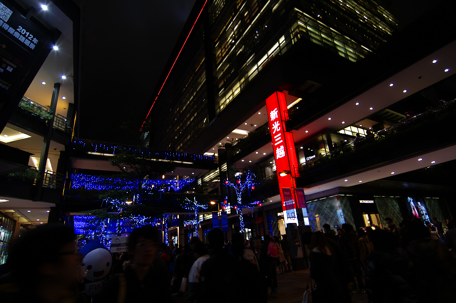 IMGP0401.jpg(643385 byte)