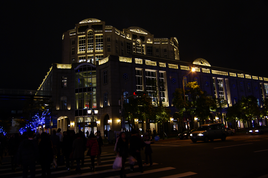 IMGP0407.jpg(620981 byte)