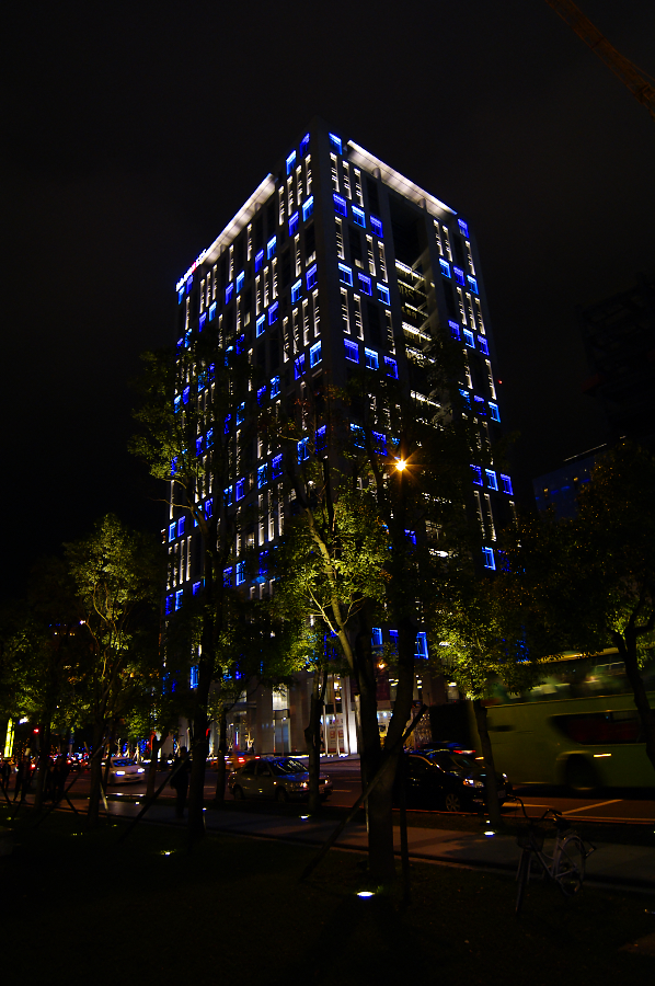 IMGP0409.jpg(719567 byte)