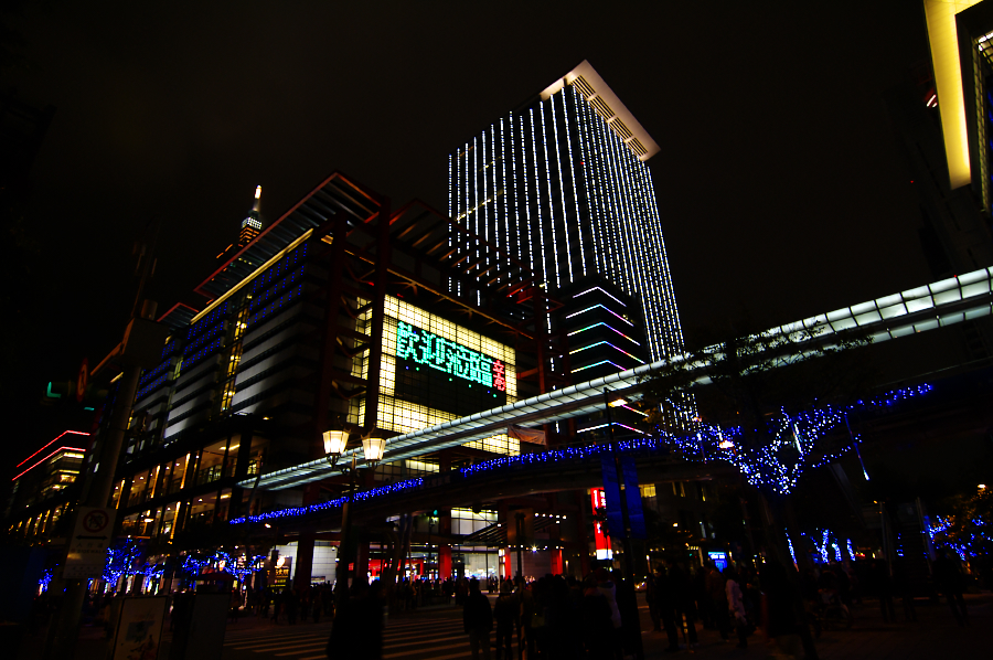 IMGP0413.jpg(721421 byte)