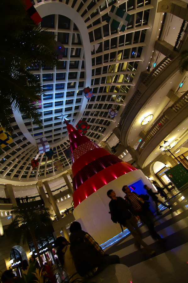 IMGP0419.jpg(740881 byte)