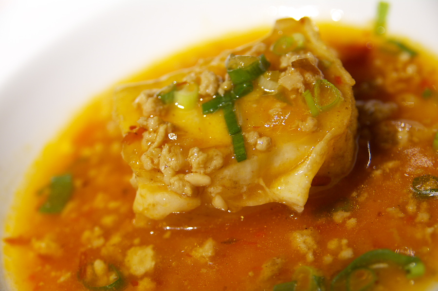 IMGP0002.jpg(251783 byte)