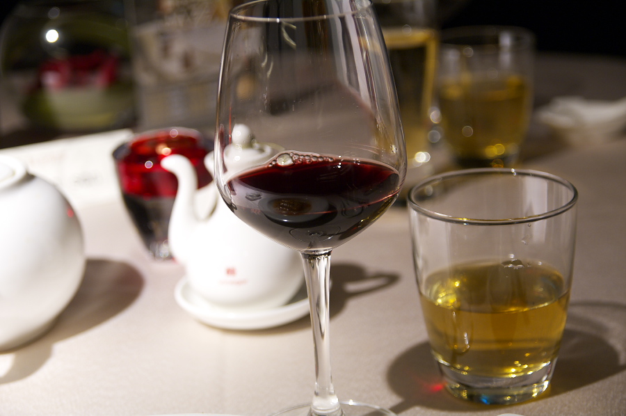 IMGP0004.jpg(210847 byte)