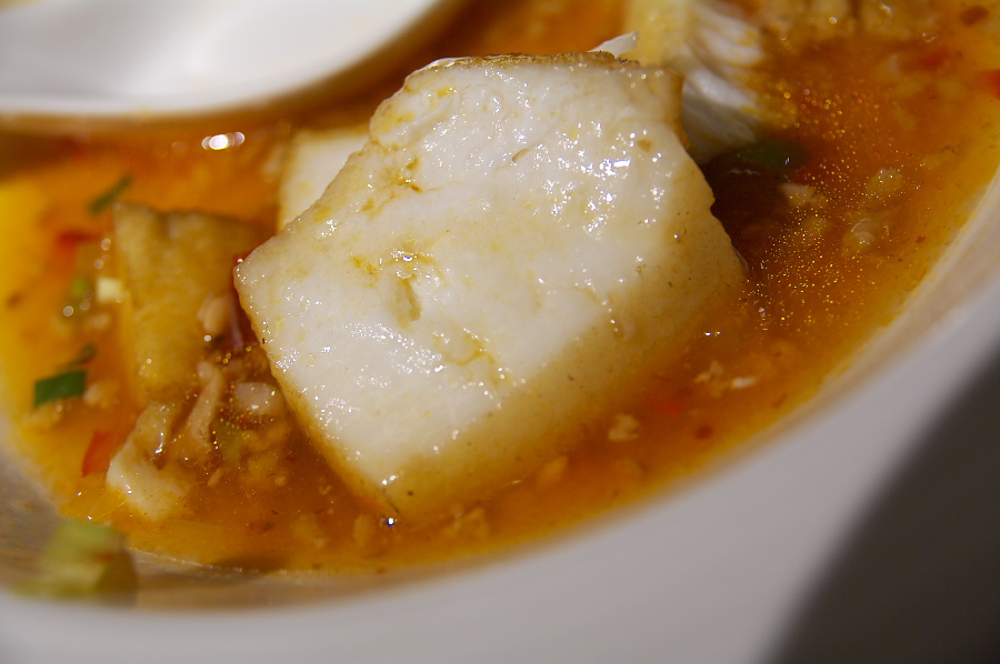 IMGP0010.jpg(223324 byte)