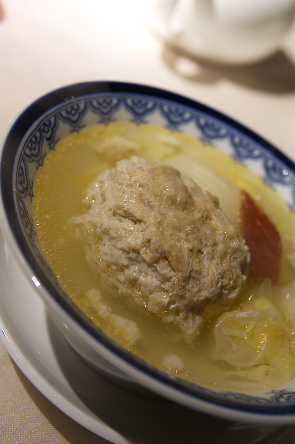 IMGP0027.jpg(216671 byte)