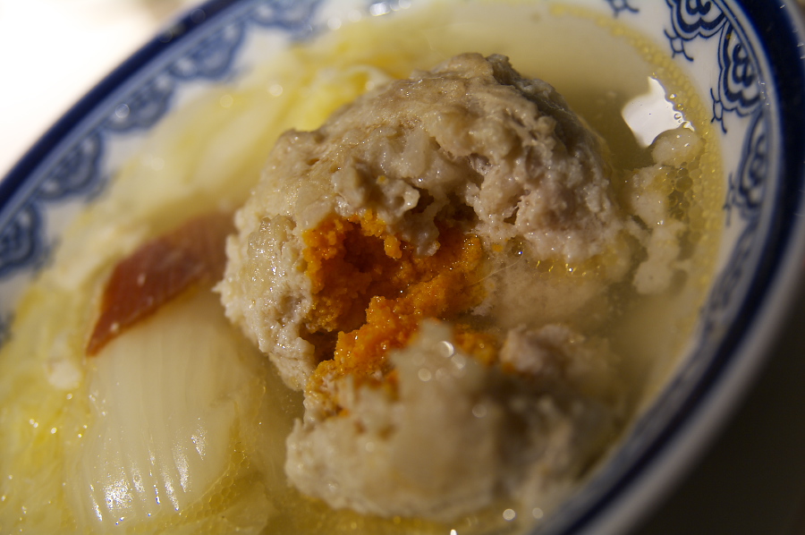 IMGP0030.jpg(228925 byte)