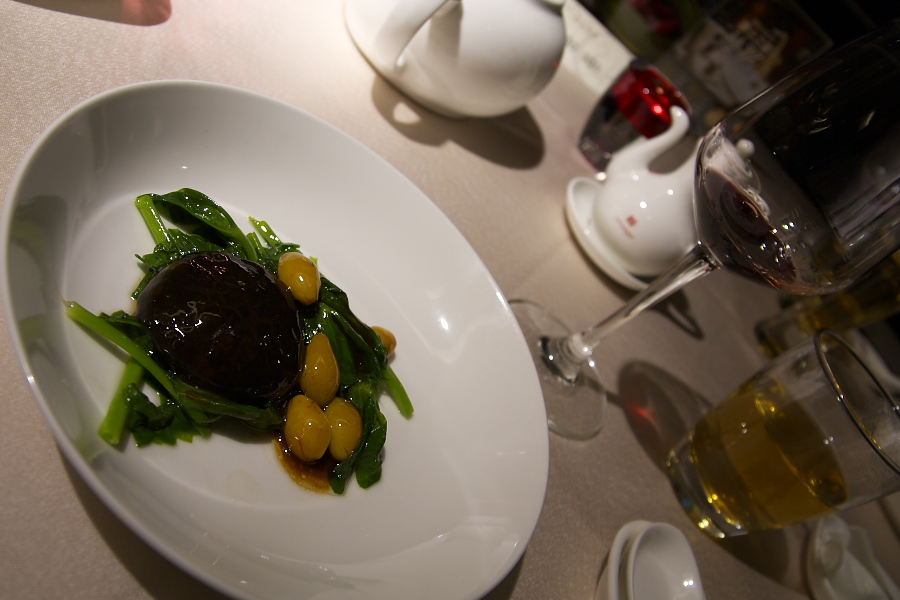 IMGP0046.jpg(214161 byte)