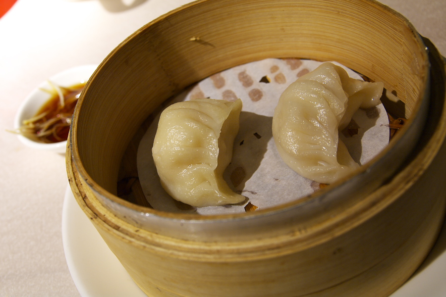 IMGP0054.jpg(242748 byte)