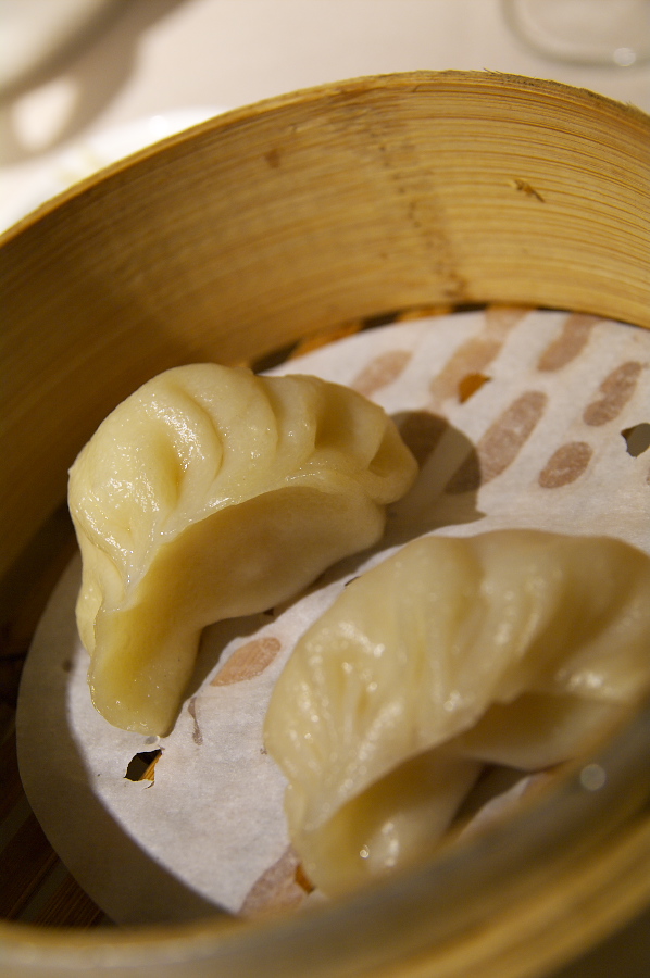 IMGP0057.jpg(232163 byte)