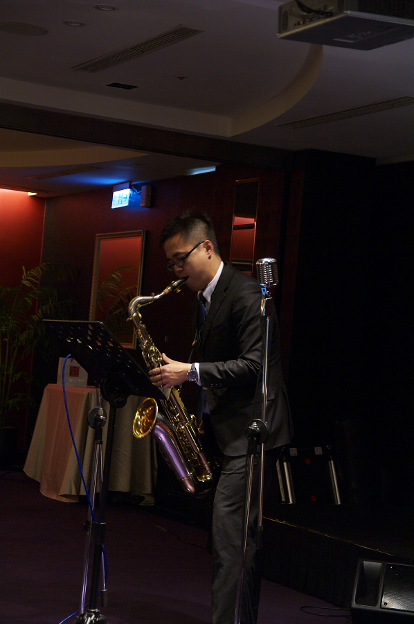 IMGP0059.jpg(245620 byte)