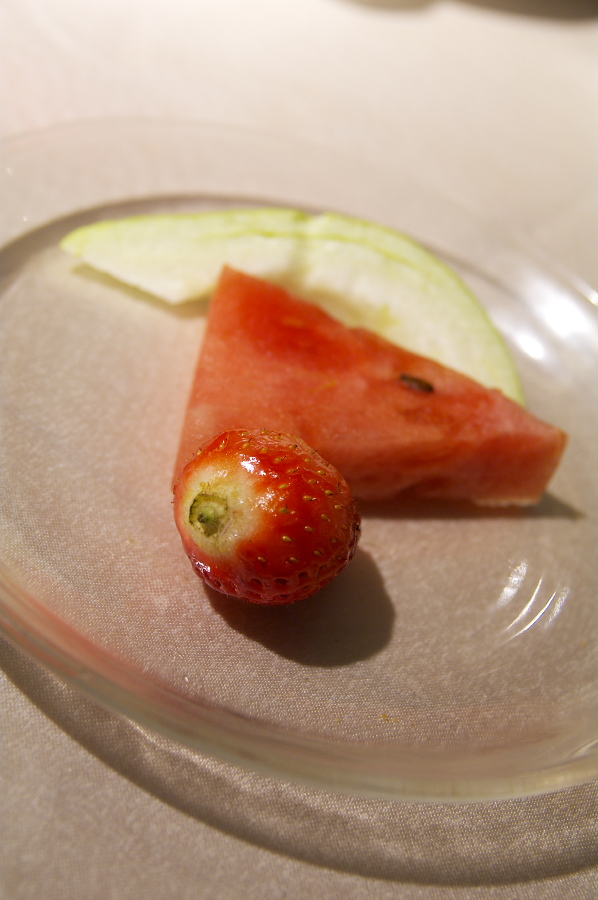 IMGP0061.jpg(230393 byte)