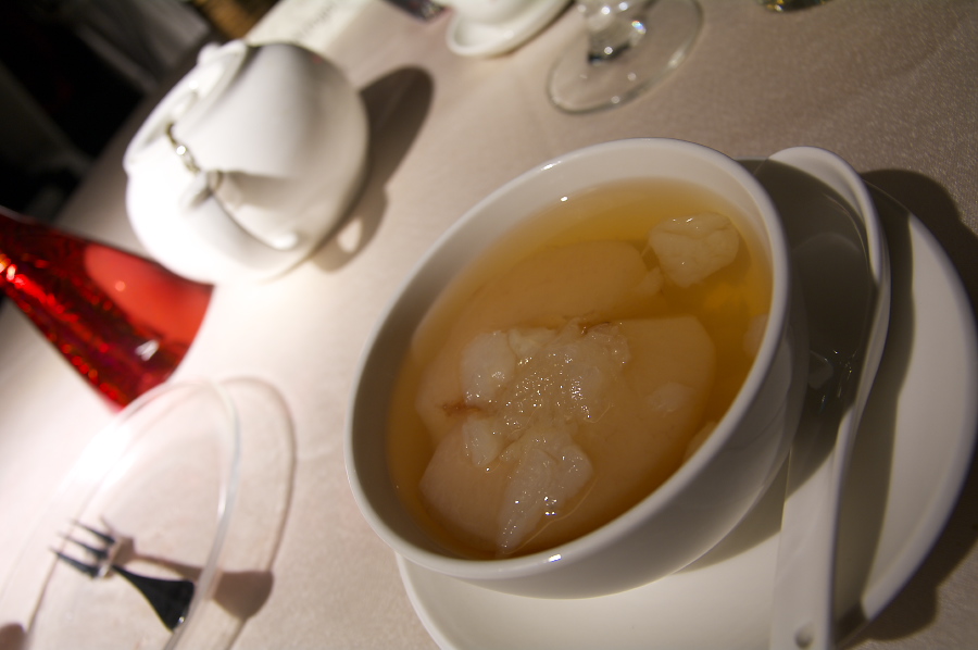 IMGP0066.jpg(173408 byte)