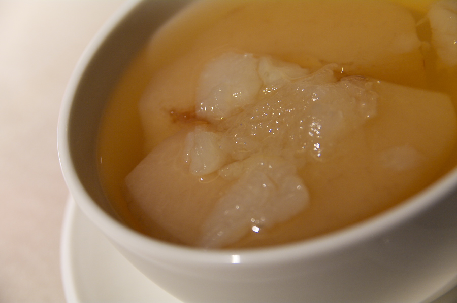 IMGP0068.jpg(175221 byte)