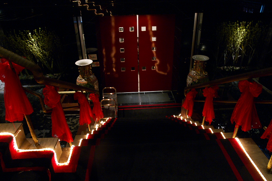 IMGP0073.jpg(298370 byte)