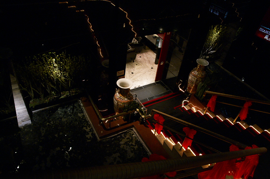 IMGP0075.jpg(293571 byte)