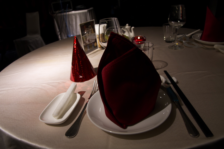 IMGP0426.jpg(176986 byte)