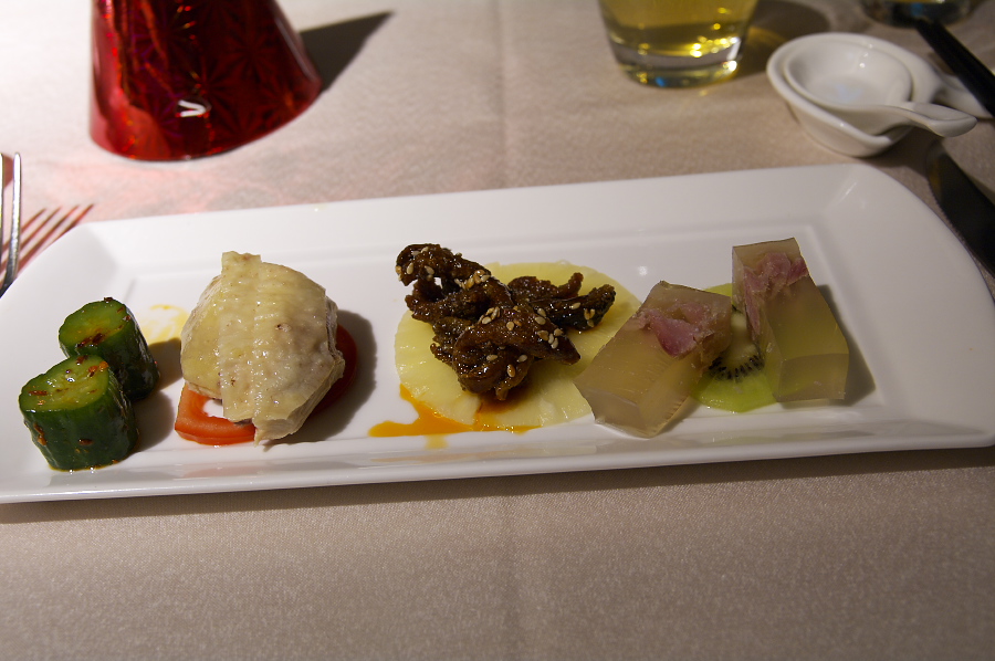 IMGP0436.jpg(253880 byte)