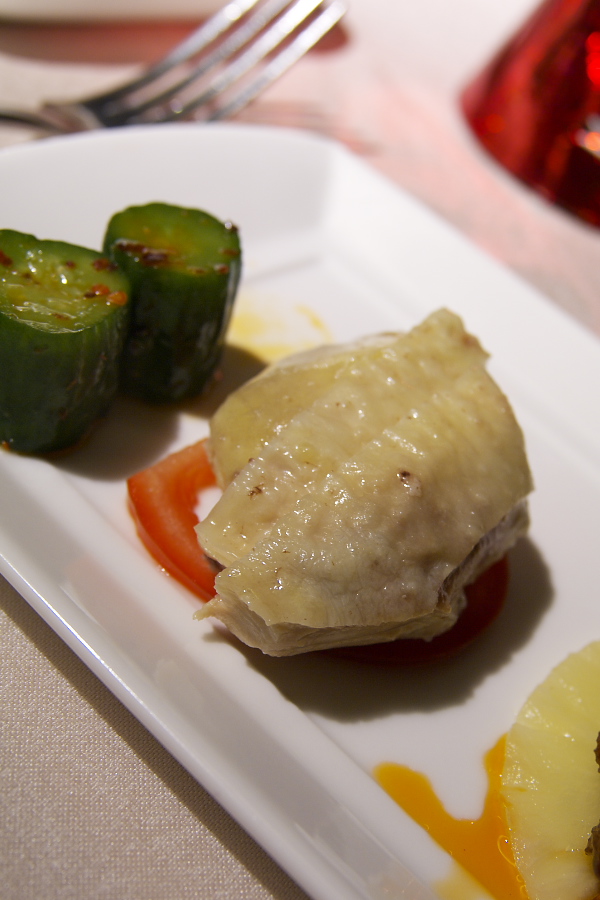 IMGP0438.jpg(220830 byte)