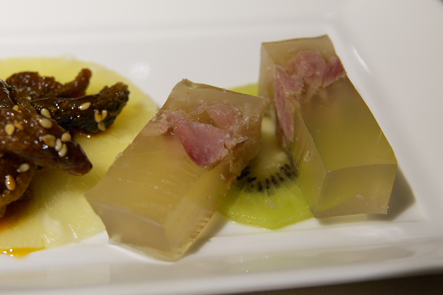 IMGP0440.jpg(218541 byte)