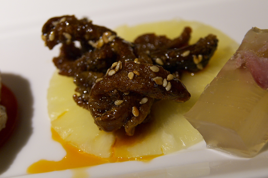 IMGP0443.jpg(247259 byte)