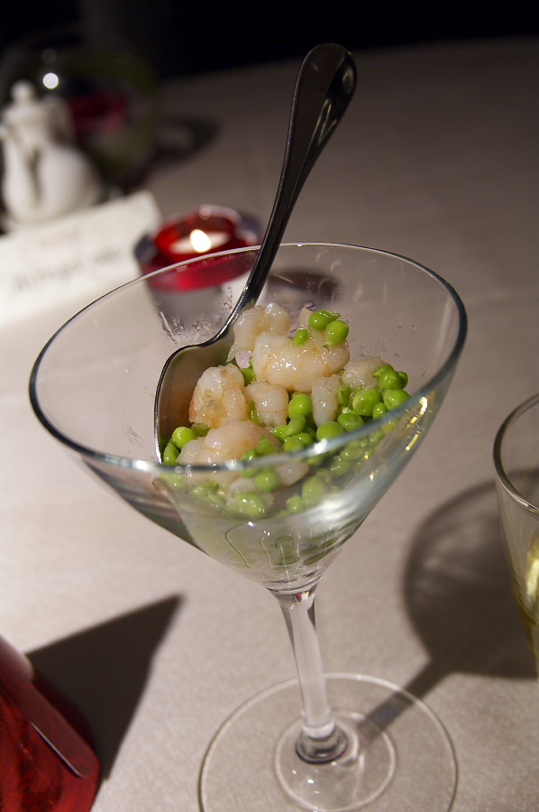 IMGP0446.jpg(208213 byte)