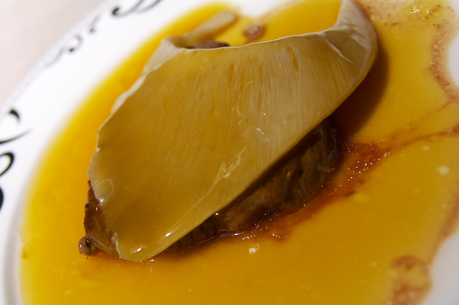 IMGP0466.jpg(201183 byte)