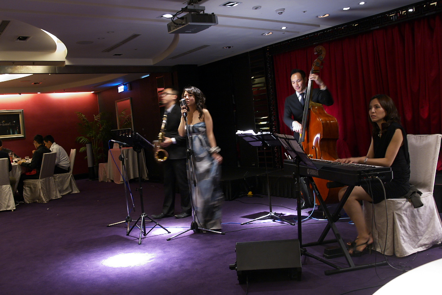 IMGP0469.jpg(296868 byte)