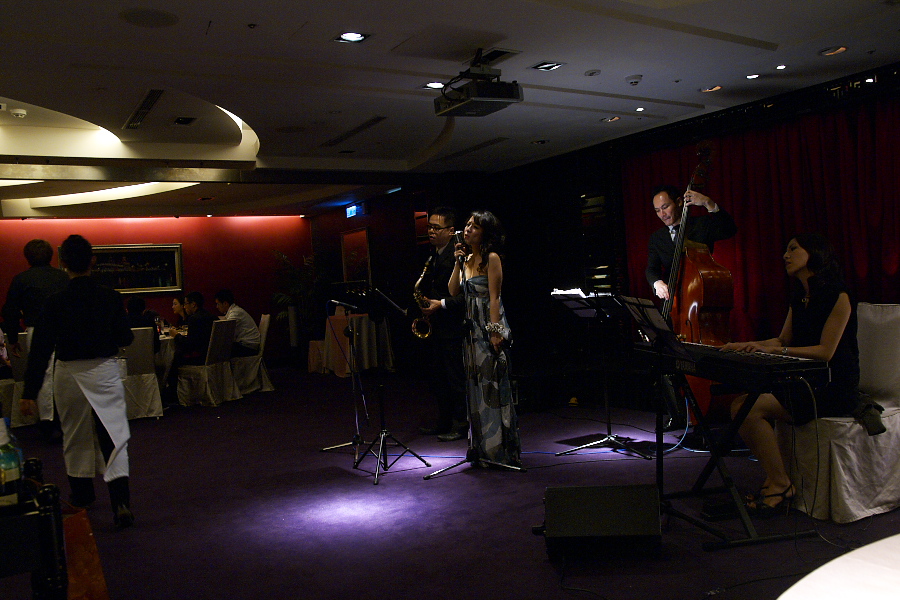 IMGP0470.jpg(337029 byte)