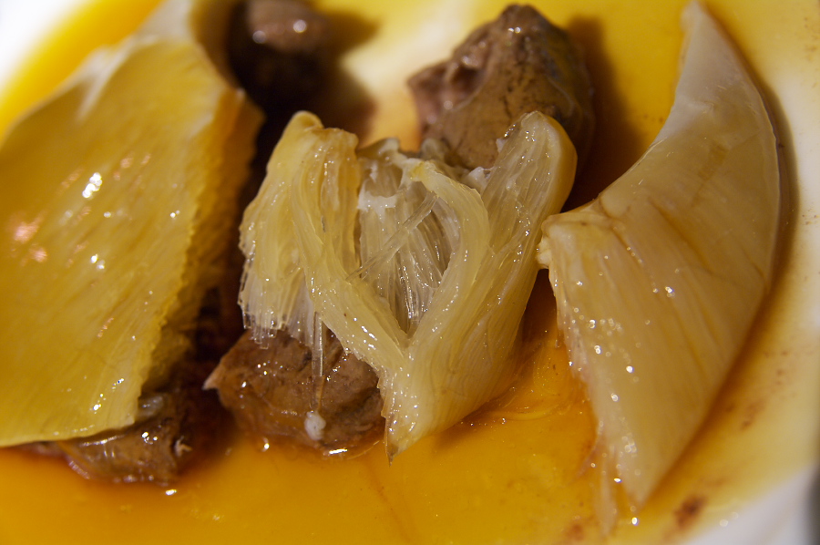 IMGP0473.jpg(241176 byte)