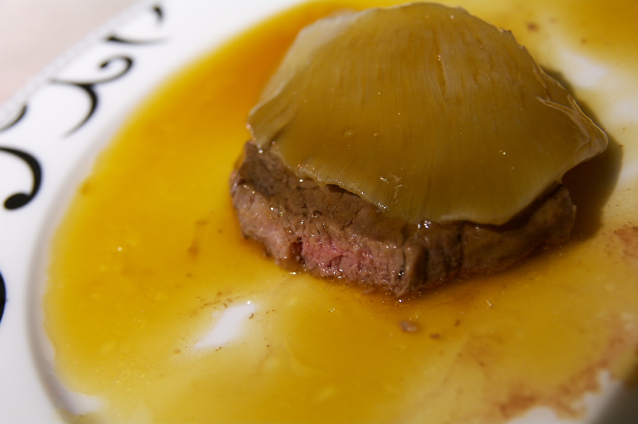 IMGP0477.jpg(188431 byte)