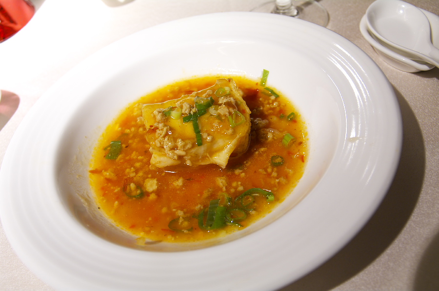 IMGP0494.jpg(222754 byte)