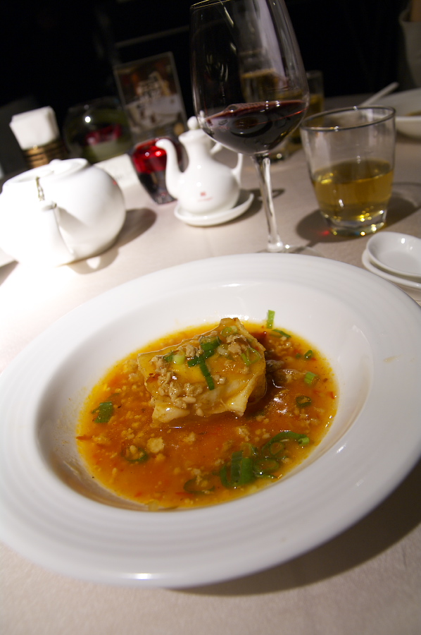 IMGP0499.jpg(203967 byte)