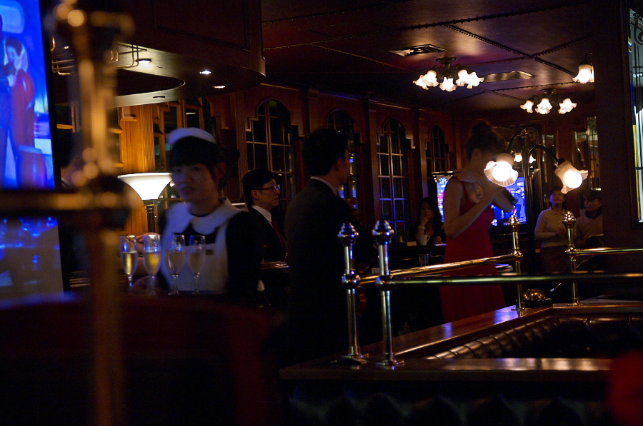 IMGP0005.jpg(329752 byte)