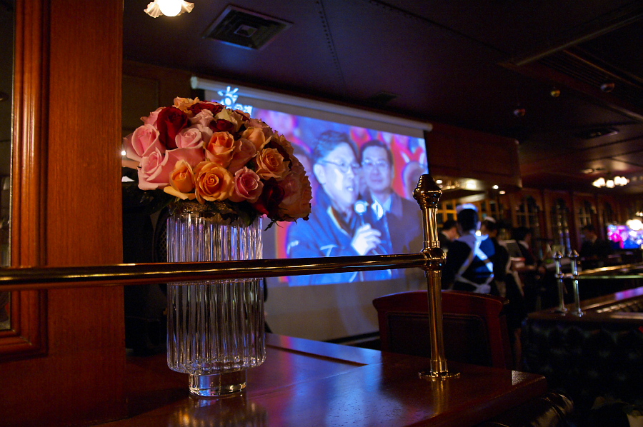 IMGP0010.jpg(346399 byte)