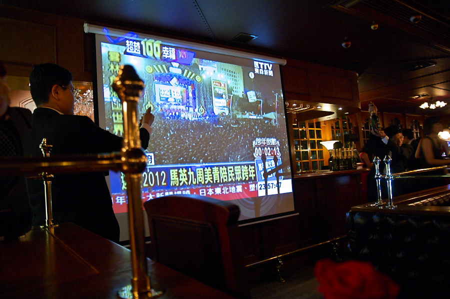 IMGP0018.jpg(359227 byte)