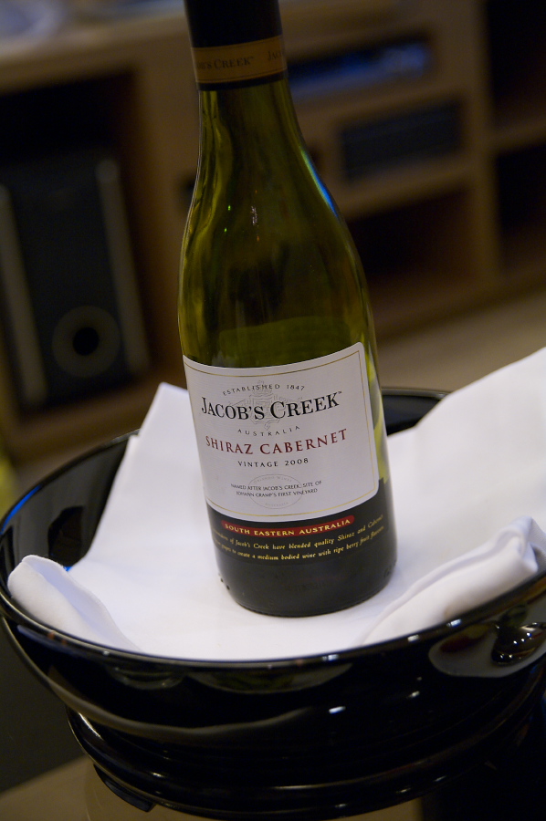 IMGP0034.jpg(228652 byte)