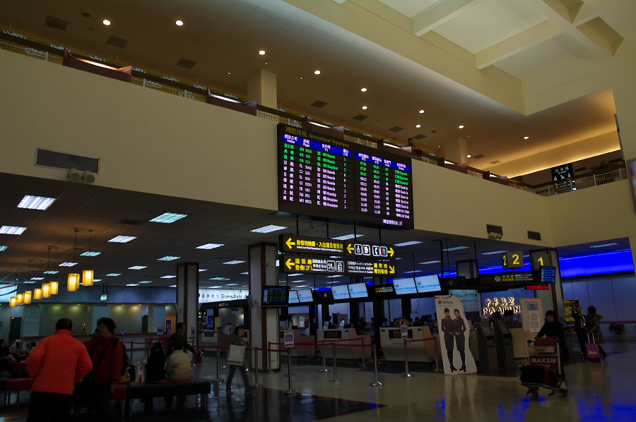 IMGP0048.jpg(268425 byte)