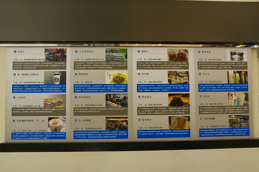 IMGP0050.jpg(320344 byte)