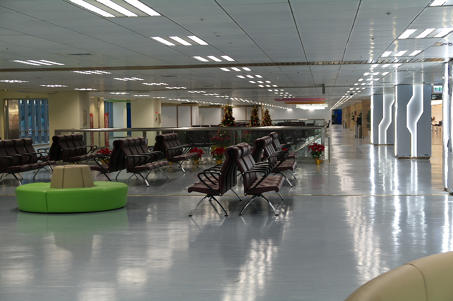 IMGP0062.jpg(319425 byte)