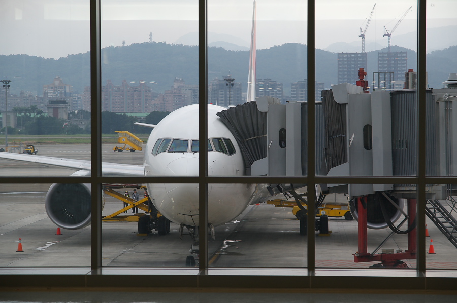 IMGP0071.jpg(241084 byte)