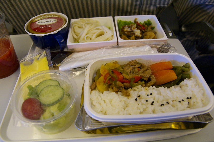 IMGP0078.jpg(297802 byte)