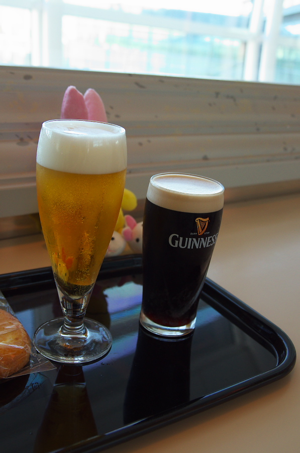 IMGP6634.jpg(214463 byte)