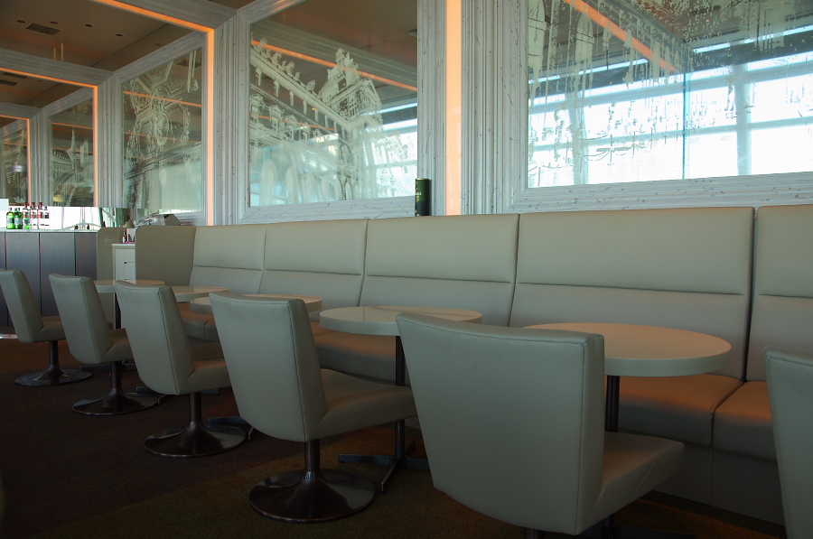 IMGP6636.jpg(252020 byte)